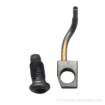 21150-2B710 Petrol Jet Assy